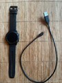 GARMIN Fenix 6x pro Schwarz mit Ladekabel (Neuwertiger Zustand)