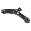 Lenker Radaufhängung Lemförder 38545 01 für Suzuki für Fiat für Maruti Suzuki