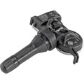 VDO A2C9915450180 Radsensor Reifendruck Kontrollsystem für JEEP RENEGADE BU B1