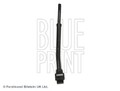 BLUE PRINT Stange/Strebe, Stabilisator ADG08589 für SSANGYONG