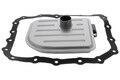 VAICO Hydraulikfiltersatz, Automatikgetriebe  u.a. für HYUNDAI, KIA