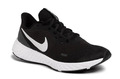 BQ3204-002 Nike Revolution 5 Herren Sneaker Turnschuhe Laufschuhe Sportschuhe