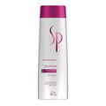 Wella SP System Professional Color Save Shampoo 250ml (5,96€/100ml)