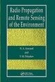 Funkausbreitung und Fernerkundung der Umwelt, Taschenbuch von Armand...