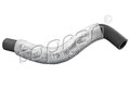 Topran Kühlerschlauch 108 309 für SEAT VW