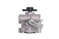 LAUBER 55.9692 Servolenkung Pumpe Servopumpe für VW Touareg (7LA, 7L6, 7L7)