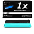 Eurotone PRO Patrone CYAN XL kompatibel f�r Brother HL-L-8260-CDW DCP-L-8410-CDW