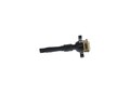 BOSCH ZÜNDSPULE ZÜNDMODUL passend für LAND ROVER FREELANDER RANGE MG MG ROVER