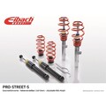 EIBACH Pro-Street-S Fahrwerkssatz Federn Stoßdämpfer für BMW 3er Coupe E36