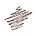 Brow Wiz von Anastasia Beverly Hills, Augenbrauenbleistift, Formfüllpflaume ALLE SCHATTIERUNGEN