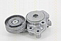 TRISCAN Keilrippenriemen Spannarm Für VW SEAT AUDI SKODA Cc Golf Mk5 03C145299J