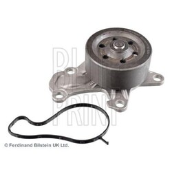 1x Wasserpumpe, Motorkühlung BLUE PRINT ADT391117 passend für CITROËN PEUGEOT