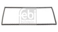 Steuerkette für Audi VW A5 Cabrio Sportback Q5 Van Febi Bilstein 180445 ab 18->