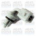 MEAT & DORIA Sensor Ansauglufttemperatur 82141 für OPEL CITROËN DACIA VIVARO X83