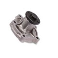1x Wasserpumpe, Motorkühlung GK 987521 passend für ALFA ROMEO FIAT LANCIA