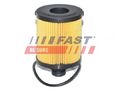Ölfilter für FIAT FORD OPEL SUZUKI TATA GENERAL MOTORS MARUTI