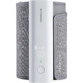 WITHINGS BPM Connect Blutdruckmessgerät