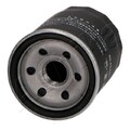 Ashika 10-08-898 Ölfilter passend für FIAT  passend für SUBARU SUZUKI Schmierung
