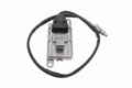 VEMO NOx-Sensor, Harnstoffeinspritzung 4-Polig / 590 mm für MERCEDES-BENZ V31-72
