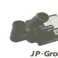 JP GROUP Zusatzwasserpumpe  u.a. für AUDI, SEAT, SKODA, VW