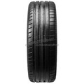 2x Sommer-Reifen 255/35 R 19 96Y ZR Bridgestone Potenza Sport XL | 41209