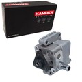 KAMOKA SERVOPUMPE HYDRAULIKPUMPE passend für BMW 3er E46 316 318i Ci ti