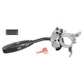 FEBI Lenkstockhebelschalter Mercedes 105765