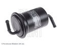 BLUE PRINT Kraftstofffilter ADM52328 für MAZDA