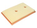 Luftfilter MANN-FILTER C 27 009