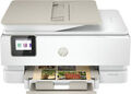 HP Envy Inspire 7920e Farbe Inkjet All-in-One-Drucker