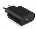 Samsung Schnell Ladegerät 25W, USB C Ladekabel passend für Samsung Galaxy S21
