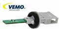 VEMO V10-72-0203 Sensor für Innenraumtemperatur 