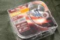 2x Osram Night Breaker Laser H4 60/55W NextGeneration Halogen Scheinwerfer Lampe