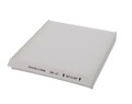 Innenraumfilter CORTECO 49374703 Heck-Klimaanlage Partikelfilter für F02 F01 F03