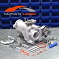 Turbolader für Citroen Ford Peugeot 1.6 HDi 75 PS 100 PS DV6FD 49172-03000