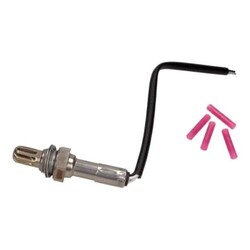 1x Lambdasonde MAXGEAR 59-0015 passend für ALFA ROMEO AUDI CHRYSLER CITROËN