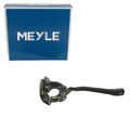 MEYLE Lenkstockschalter für VW GOLF I II PASSAT B1 B2 SCIROCCO 53B 321953519B