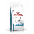Royal Canin DOG ANALLERGENIC Trockenfutter 3kg für Hunde (16,64 EUR/kg)