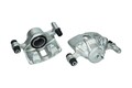 Bremssattel Bremszange Kamoka Vorne Rechts für Hyundai i20 2007 - 2015 Jbc0604