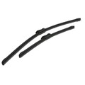 Wischblatt BOSCH Aerotwin A420S, 575/380mm, Vorne, 2 Stück