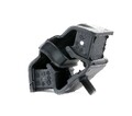 MEYLE Lagerung Automatikgetriebe 014 024 0005