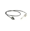 STARK SKEGT-1470086 Abgastemperatursensor passend für MERCEDES-BENZ GLK (X204)