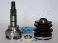 JAPANPARTS GI-712 Gelenksatz Antriebswelle  für SUBARU