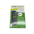 Blutzuckermessgerät OneTouch Ultra Plus Reflect Starter-Set mit Blutzucker-Mento