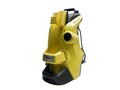Hochdruckreiniger Kärcher K 4 Power Control Flex Home 130 bar