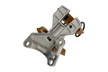Steuerkettenspanner 54-1140 MAXGEAR für AUDI SEAT SKODA VW