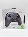 FUSION Pro 3 Kabelgebundener PowerA-Controller für Xbox Series X Series S