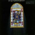 THE ALAN PARSONS PROJECT - The Turn of a Friendly Card (2024) LP Vinyl