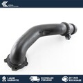 Ladeluft- Druckrohr Turbolader Mercedes C-Klasse W204 220 CDI A6510900242