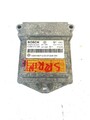 Mercedes-Benz Sprinter W906 2007 Airbagsteuergerät 0285010033 EIR11213